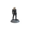 Wiedźmin - Figurka Geralt of Rivia 22 cm (Netflix)